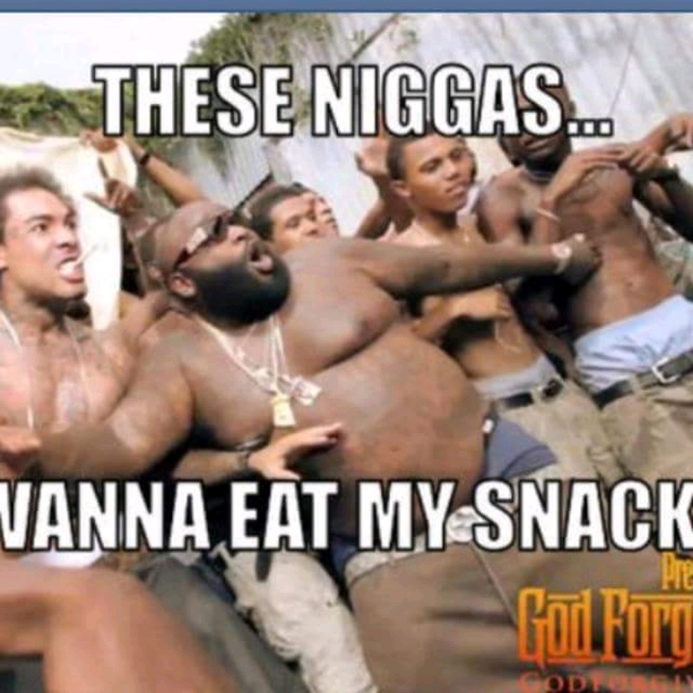 Meet your Posher, Bilal